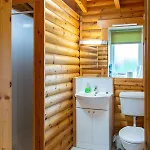 Casa vacanze Kingfisher